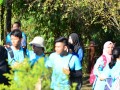 Tn DSC 1847